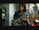 Wherever you are / ONE OK ROCK (Guitar Inst)