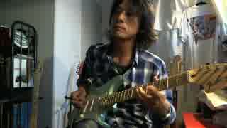 Wherever you are / ONE OK ROCK (Guitar Inst)