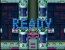 ゲゲル ロックマンゲギド バギンドズガギ