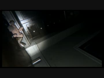 怖さのレベルが絶対おかしい 『P.T.』を実況 Part3 (配信録画)