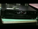 DATで鳥の詩(SONY DTC-59ES)