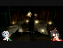 [ゆっくり実況]　RULE of ROSE　part.2