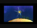 【実況】スーパーマリオ宇宙　part2