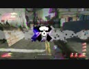 【COD:AW】 拠点近くに猛犬注意 ブルドッグでDOM 【PC版】
