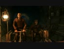 【字幕】-雰囲気重視 / Metro 2033-  #4