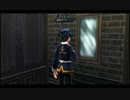 【ループ】閃の軌跡 さわやかな朝