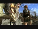 【FO:NV】風来のタモさんがいく!! part6【ゆっくり実況】
