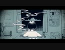 夜のいきもの　歌ってみた、あよ