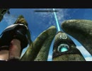 【Skyrim】エステラさんと歩くスカイリム その十一【字幕プレイ】