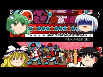 こうたの視聴者100人記念動画(ゆっくり実況)