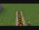 [ゆっくり実況]Minecraft Maikuracitytrain開拓日記
