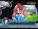 アルトネリコ２【緩やかに実況プレイ】～そして惑星再生物語へ～PART12