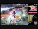 【PSO2放送局】第30回パート8【小原莉子編】