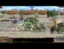 三国群英伝_国戦_青龍_20141129