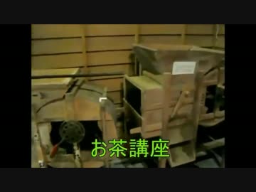 家族３人で大分旅行に行ってきた|x･`)ﾁﾗｯ　その１