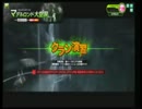 蛙猫商会ｖｓ神ボ　　１戦目