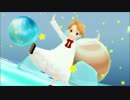 【APヘタリアMMD】　めりとにっく・えんじぇぅ！　【SML詰め】
