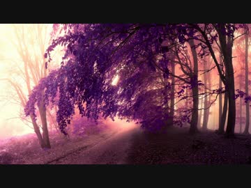 【オリジナル・NNI】悲しいピアノ【BGM】