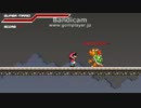 ぽんたプレイ動画　イヤホン専用（後編）