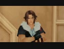 【ｐｓ3】キングダムハーツⅡ.5をのんびりプレイ Part54【高画質】