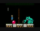 【実況】失踪しないロックマン９　part5