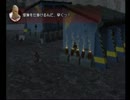俺たちの戦いはこれからだ！！ファミコンウォーズ実況プレイpart12