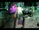 test (18).mp4