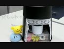 ぽちふわ