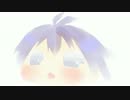 アイマス合唱部発声練習「真ぺろぺろ」