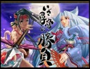 【VMJAPAN PK】シュレンでステージごとに幻魔属性縛り Part31