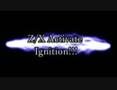 【Z/X】初心者二人組の開封動画 Part3