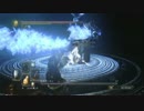 【字幕】巷で噂のダークソウル2を無明プレイ Part:17