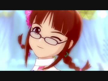 ベルガモット組曲