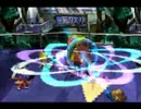 test (20).mp4