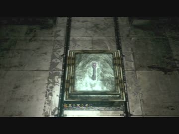 真夏の夜の悪夢.mp3