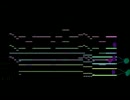 【第６回東方ニコ童祭Ex】 いざ、倒れ逝くその時まで 【東方MIDI】