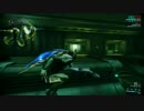[WARFRAME]PATIENT ZEROをエクスカリバーでソロ攻略１