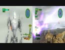 【地球防衛軍４】EDFに勤めてるんだがもう俺達は限界かもしれない　Part11
