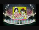 ラブライブ！スクールアイドルフェスティバル - 純愛レンズ(EX)