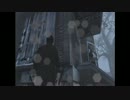 生獣の関西弁サイレントヒルダウンプア_ゲーム実況_part08