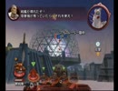俺たちの戦いはこれからだ！！ファミコンウォーズ実況プレイpart13