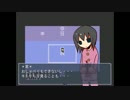 【実況】あなたの症状はなんですか？part4