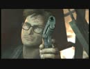 【TOMB RAIDER】九死に一生ララ＝クロフトpart29【ゆっくり実況】