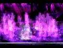 test (22).mp4
