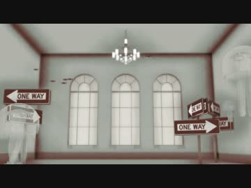 【APヘタリア人力紅白S】-ERROR【ろとこめ】