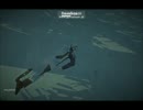 【The Long Dark】生き残ればいいの？ゆっくり実況1-2