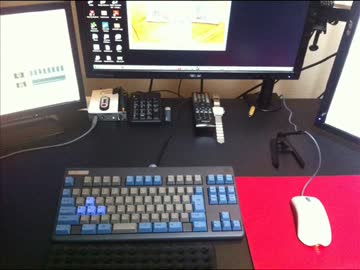 我々の自作機部屋 １８９　再アップロード