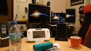 我々の自作機部屋 １８８　再アップロード