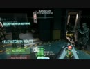 COD AW　字幕PC版キャンペーン　実況無し３６