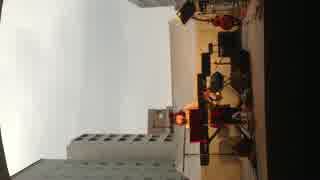 EMI ＆Xmas MUSIC ギフト2014  26 11 30 SUN
